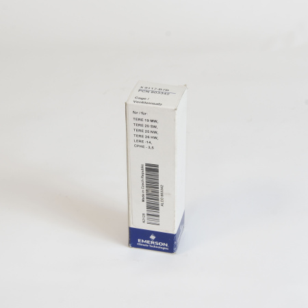 Узел клапанный B7B X9117 ALCO 803342