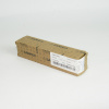 Стекло смотровое SYJ12H51 (1/2" пайка) SANHUA 10285017202
