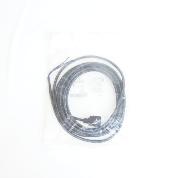 Кабель соединительный  OM3-N30 ALCO 805141