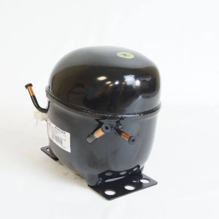 Компрессор NEU6210GK EMBRACO 958IA51M1AJ