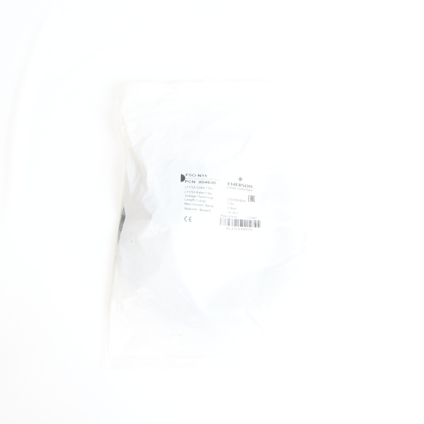 Кабель соединительный  FSO-N15 ALCO 804630 (C1015)