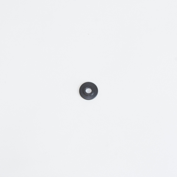 Колесо режущее CT-127B Asian First