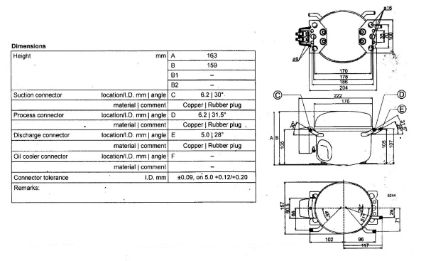 чертеж HVY67AT.jpg
