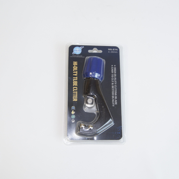 Труборез CT-273/WK-274 Asian First