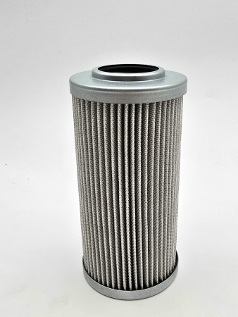 Фильтр масляный 700358MP для SW3H4000-SW3H12500 / SW3L3000-SW3L10500   RefComp