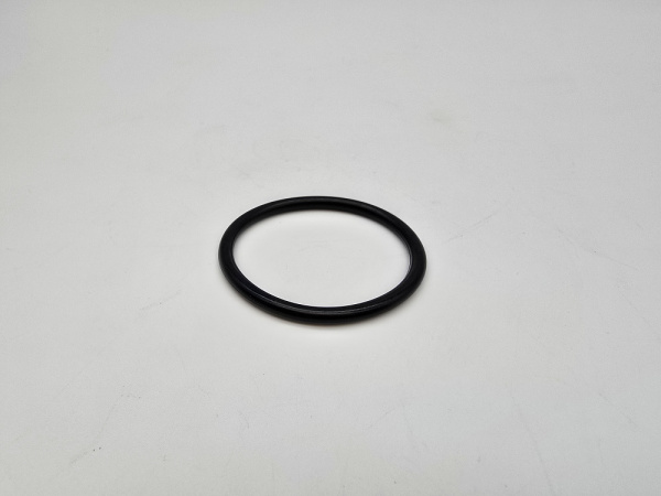 Прокладка 691516 для фильтров 700358MP и 700360MP RefComp Sparts