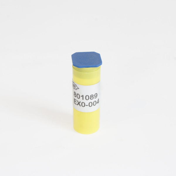 Узел клапанный EXO-004 ALCO 801089