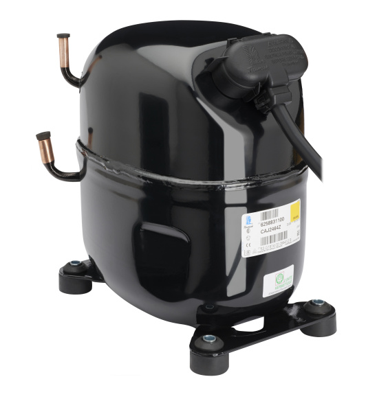 Компрессор CAJ 4517 Z AJ2