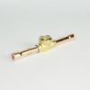 Стекло смотровое SYJ12H51 (1/2" пайка) SANHUA 10285017202