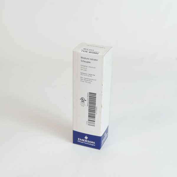 Стекло смотровое MIA014 ALCO 805851/805883