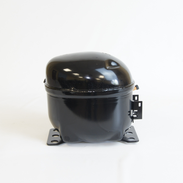 Компрессор ZC134A-2415 (комплект)  ZENNY