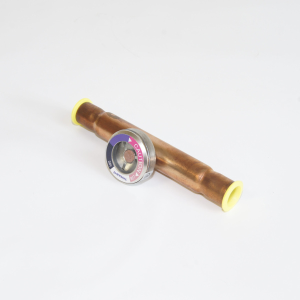 Стекло смотровое MIA012 ALCO 805885/805853