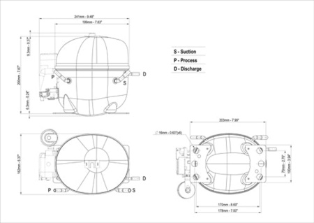 чертеж NE1130Z.jpg