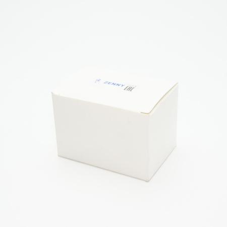 Ниппель CH-9520C ShineYear