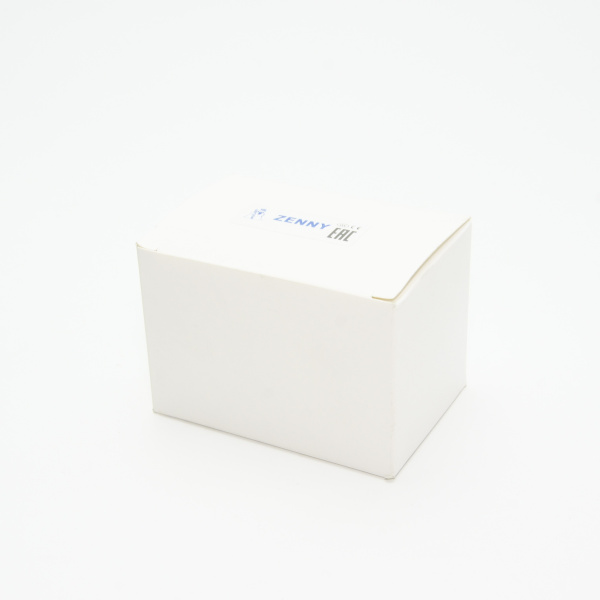 Ниппель CH-9520C ShineYear