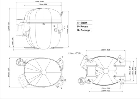чертеж NT2170U.jpg