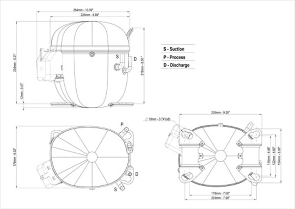 чертеж NT2192GK.jpg