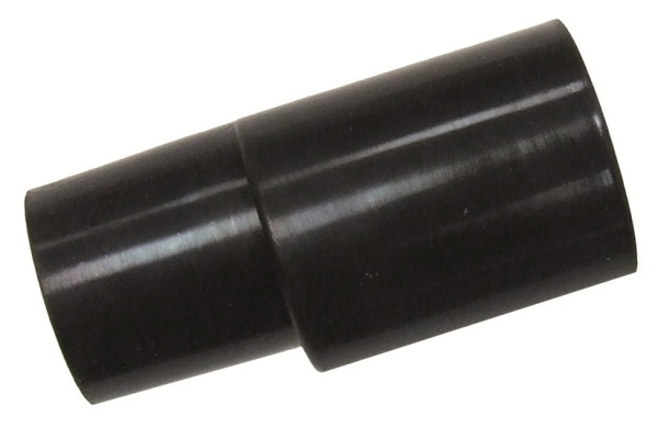 Адаптер 1" 19/25