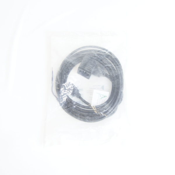 Кабель соединительный  OM3-P30 ALCO 805151