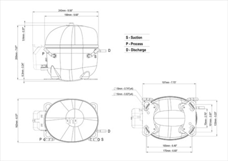 чертеж NEK6187Z.jpg