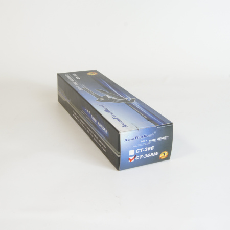 Трубогиб CT 368 M метрический Asian First CH-368M/CT-368M