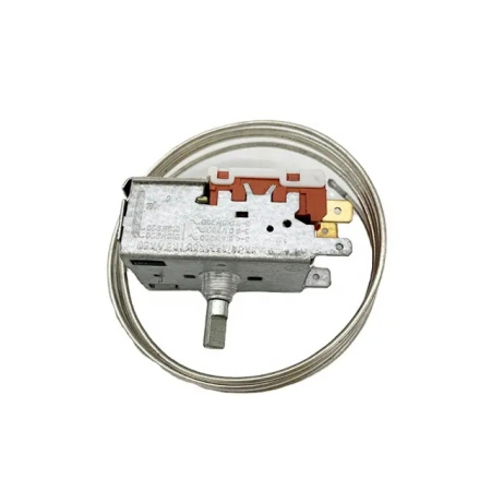 Термостат K50-P1117=VF3 ZENNY K50P1117