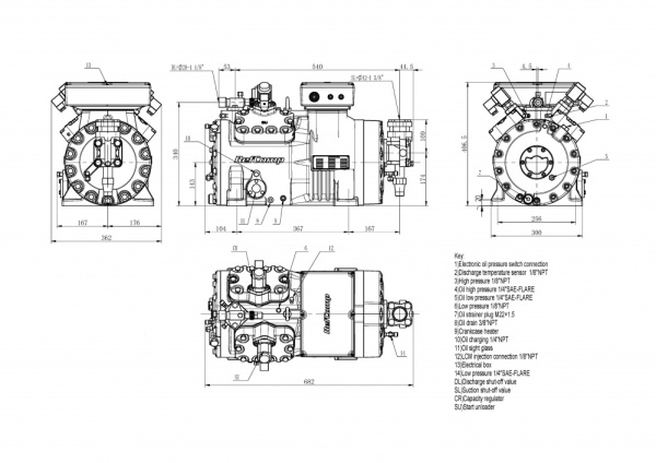 чертеж SP4HF200E.jpg