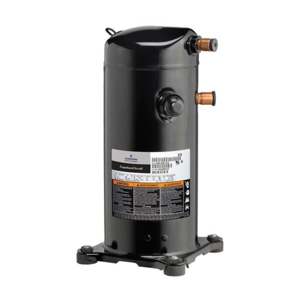 Компр.ZP-91KCE-TFD-422