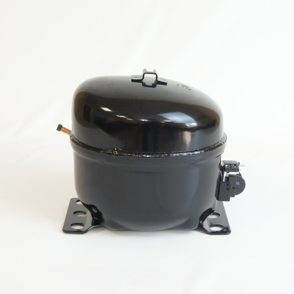 Компрессор ZC134A-2130 (комплект)  ZENNY