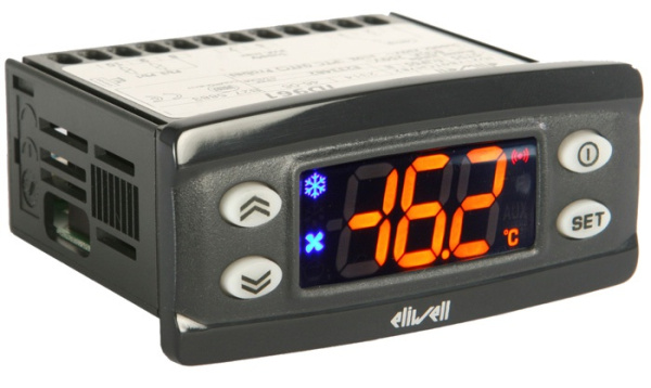 Микропр.EW plus 961   220В