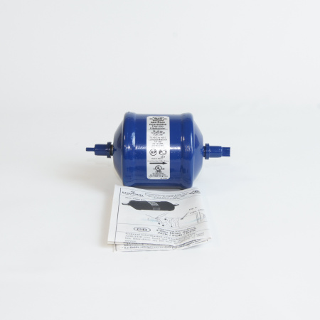 Фильтр-осушитель 1/4 ADK 052S ALCO 003599