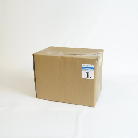 Компрессор ZC134A-2410 (комплект)  ZENNY