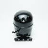 Компрессор EHU2155U EMBRACO 51330753899ZS