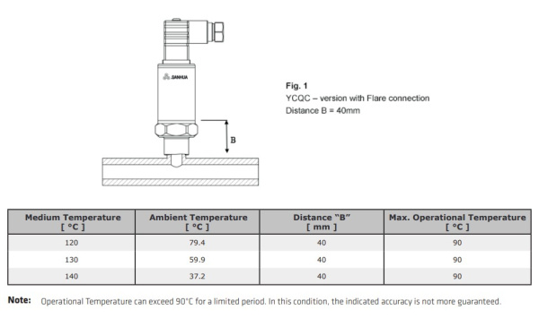 чертеж YCQC.jpg
