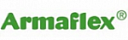 Armaflex