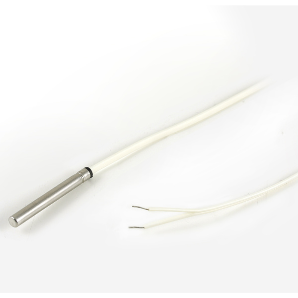 PH13LNT305-NTC-sensor-HT