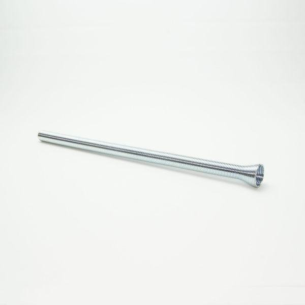 Пружина 1/2" Asian First CT-102-08