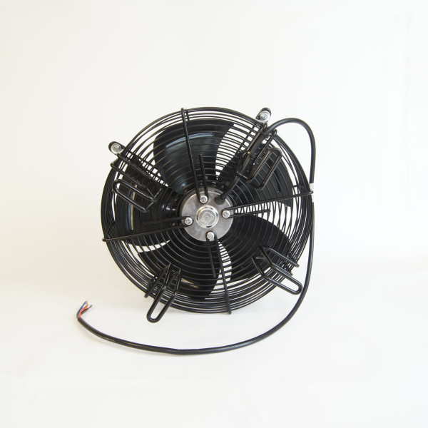 Вентилятор 305189 SPC4 RefComp