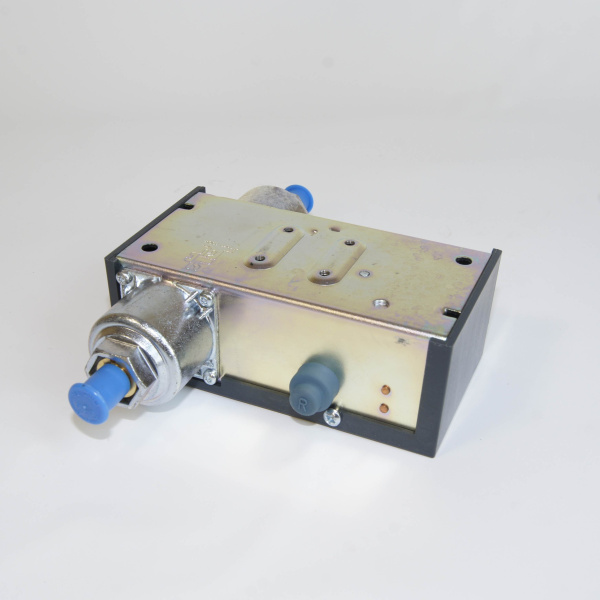 Реле контроля смазки FD113ZU ALCO 3465300