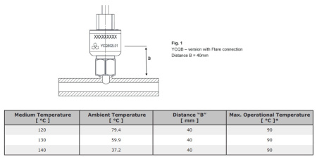 чертеж YCQB 2.jpg