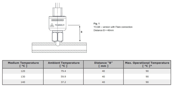 чертеж YCQB 2.jpg