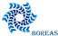 Boreas