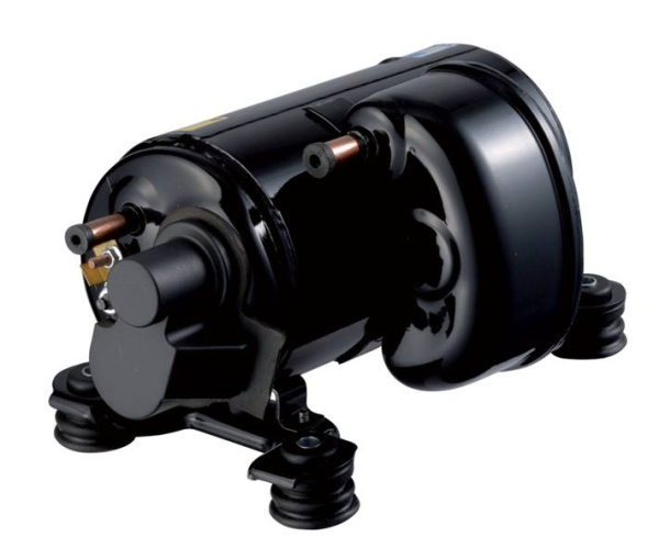 Компр.HGA 5512 C_F1 F PSC TU