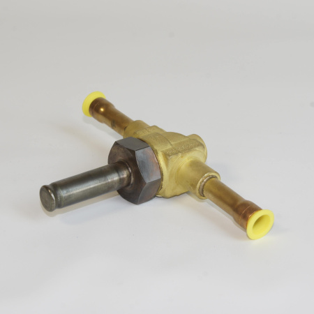 Корпус соленоидного вентиля 200 RB3T3 3/8" ALCO 801239