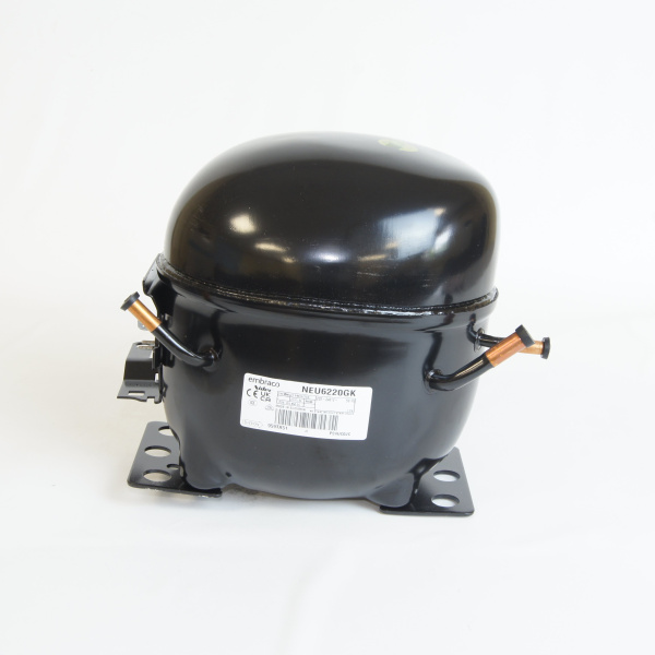 Компрессор NEU6220GK EMBRACO 959TA5190AF