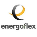 Energoflex Energoflex