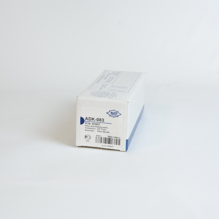 Фильтр-осушитель 3/8 ADK 083 ALCO 003607