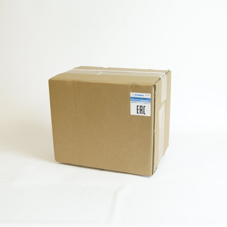 Компрессор ZC134A-2415 (комплект)  ZENNY