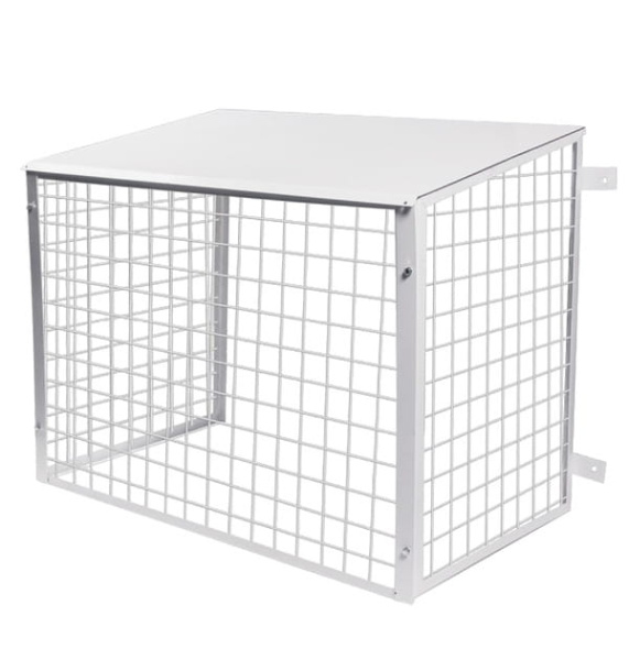 fed6ca27d50fb2384983a5d23d562448