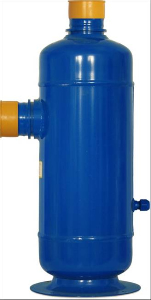 Маслоотделитель FP-OS-12-218 К1